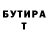 Дистиллят ТГК Wax Broken_Boi