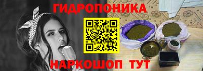 гидропоника Нягань