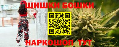 гидропоника Нягань