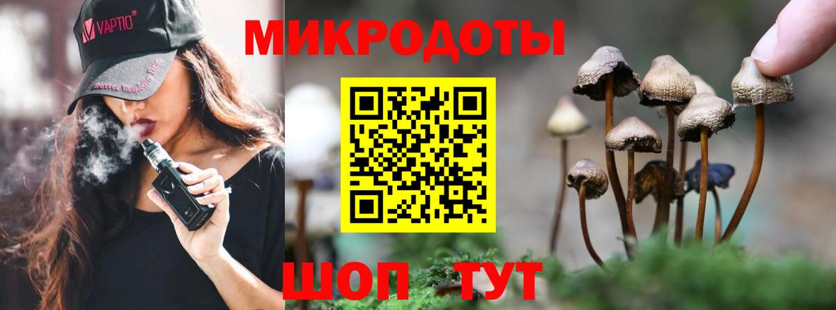 Галлюциногенные грибы мухоморы  Вход с VPN  Уссурийск 